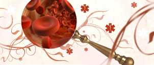 cord blood stem cells diseases treated