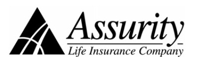 assurity