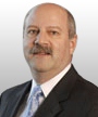 Javier Zylberberg