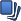 freekit